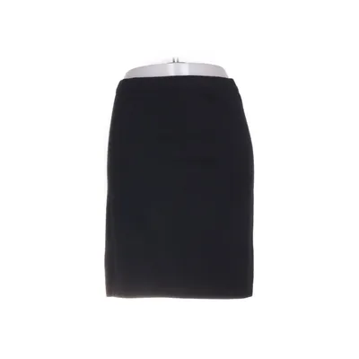 Kjol (534361M) från Wolford Bomull, Ull