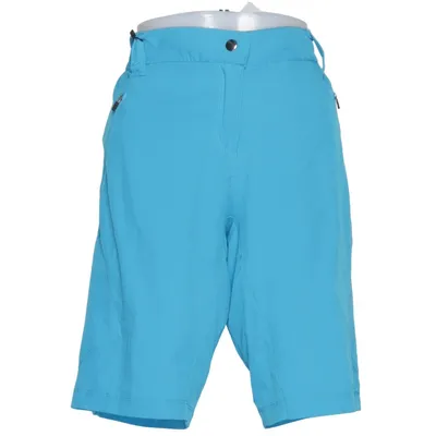 Short d'extérieur (Dryplus) de Nakamura Élasthane, Polyester