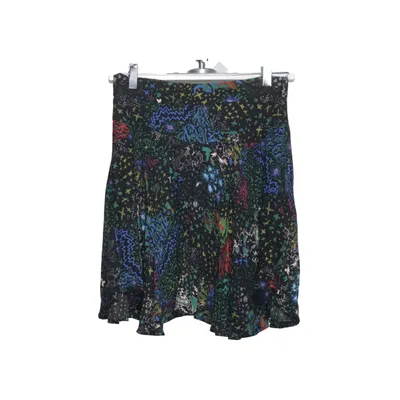 Skirt (Alexa) from Zadig & Voltaire Viscose