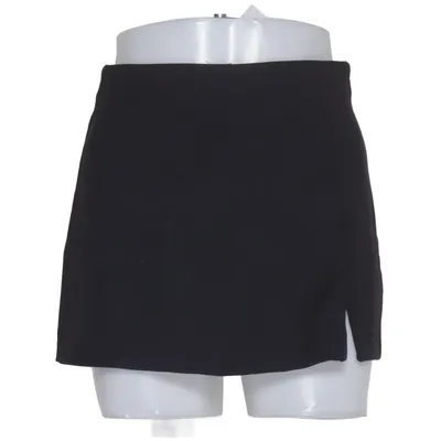 Rok (Zwart) van Calliope Elastaan, Polyester