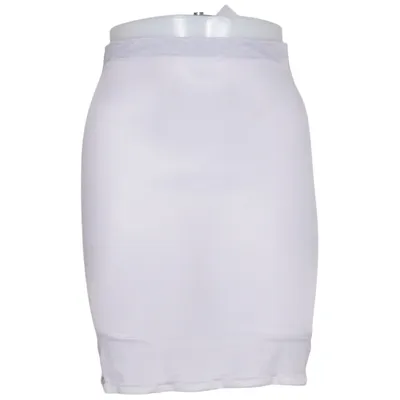 Jupon (Light Sensation Highwaist Skirt) de Triumph Élasthane, Polyamide