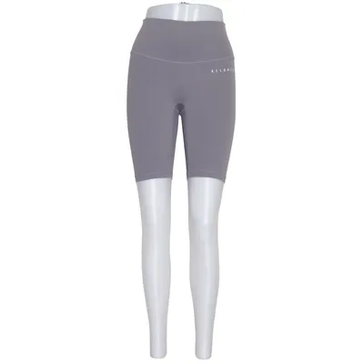 Short de compression (Gris) de Relode