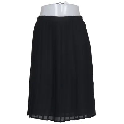 Kjol (Svart) från No 1 Collection Polyamid, Polyester