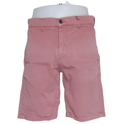 Shorts (CROWN SHORTS) från NN07 Bomull, Elastan