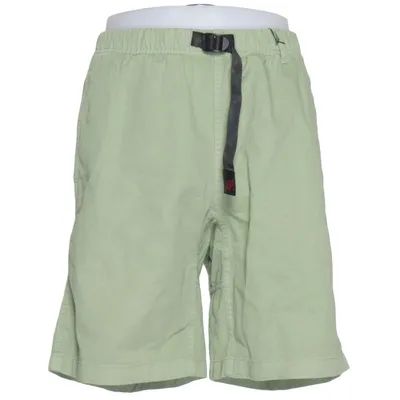 Shorts (Grön) från Gramicci Bomull
