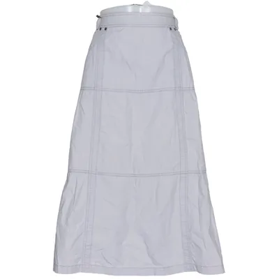 Skirt (Gray) from Cecil