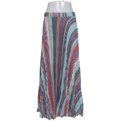 Långkjol (Nessa) från Birgitte Herskind Polyester