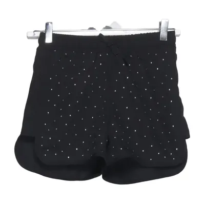Short (Srt,Ylove-Ft) de LC Waikiki Polyester