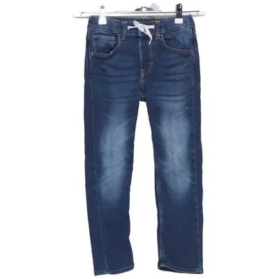 Jeans (Blue) from C Denim