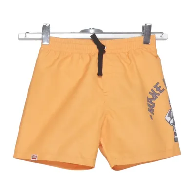 Zwemshort (Oranje) van LEGO Polyester