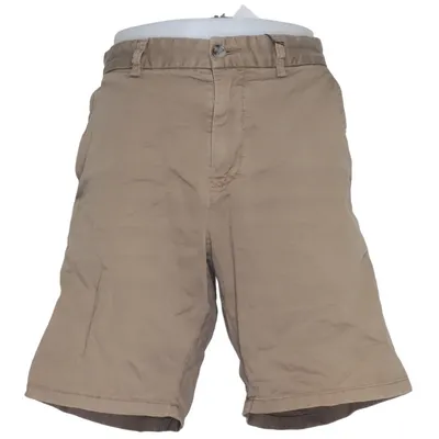 Shorts (REGULAR) från GANT Bomull, Elastan