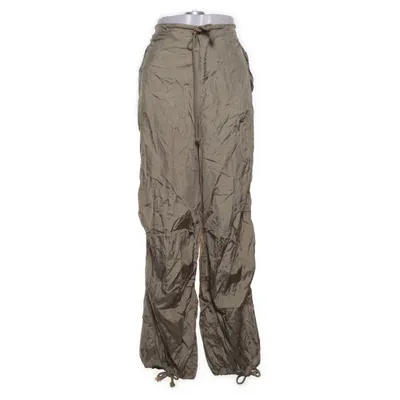 Pantalon cargo (Beige) de Motel Polyester