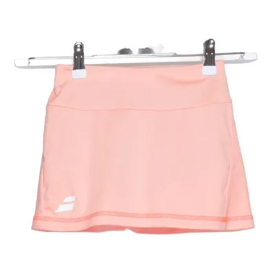 Træningsnederdel (Pink) fra Babolat