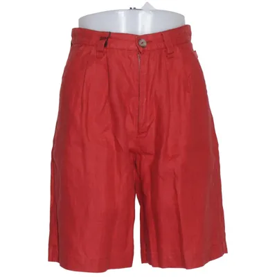 Shorts (Röd) från Jackpot Linne
