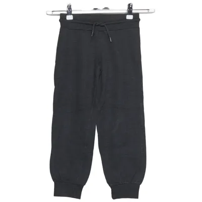 Pantalon de survêtement (Gris) de Exit Coton