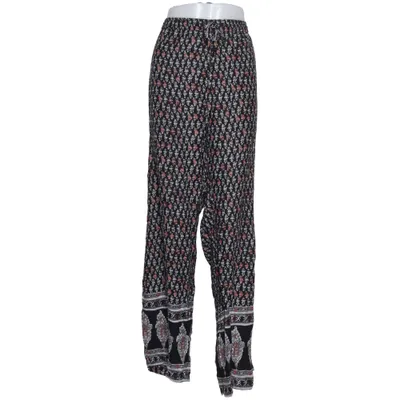 Byxor (Svart, Flerfärgad) från Cellbes