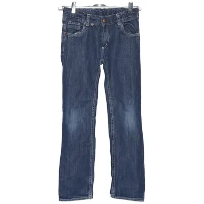 Jean (Bleu) de Me&i Coton