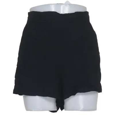Shorts (Chloe) from Twilfit Viscose