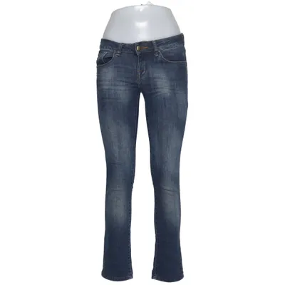 Jeans (Blue) from Rodi Cotton