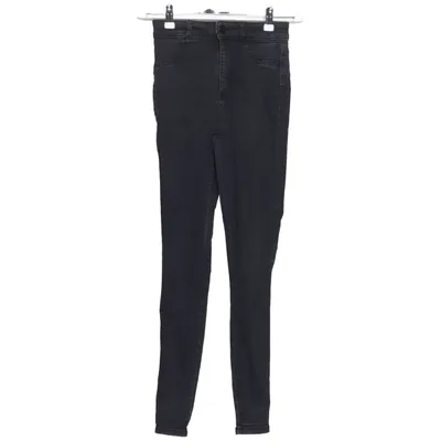 Jeans (FITJEANS) från Fit Jeans Bomull, Elastan, Polyester