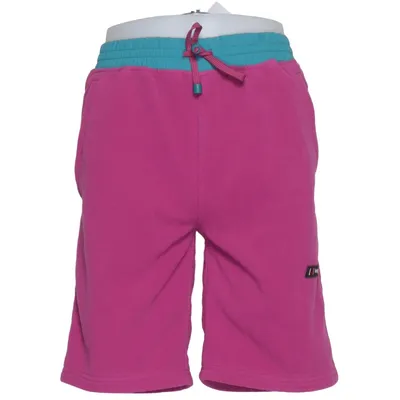Short de jogging (Rose, Bleu) de Berghaus