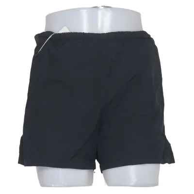 Short de sport (Pace Wind Shorts) de Houdini Polyester recyclé