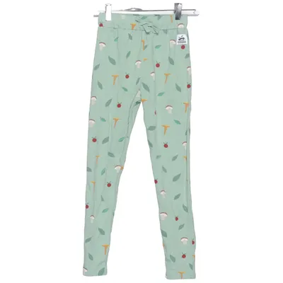 Leggings (Groen, Meerkleurig) van Kolmården