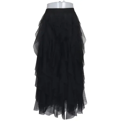 Tule rok (Onlsky Skirt Jrs) van ONLY Polyester