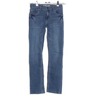 Jeans (511) from Levi Strauss & Co Cotton, Elastane, Polyester