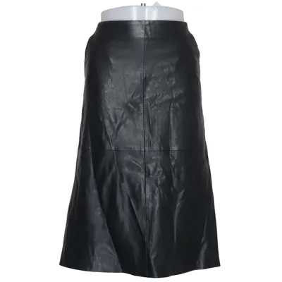 Kjol (Svart) från Gardeur Polyester