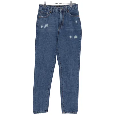 Jeans (Malorie) von Jay Jays Baumwolle