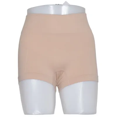 Shapewear-underdel (Beige) från REAL Elastan, Polyamid