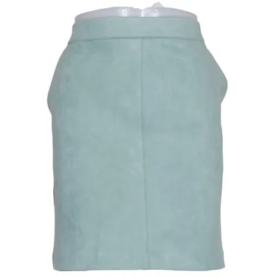 Rok (Groen) van Orsay Elastaan, Polyester