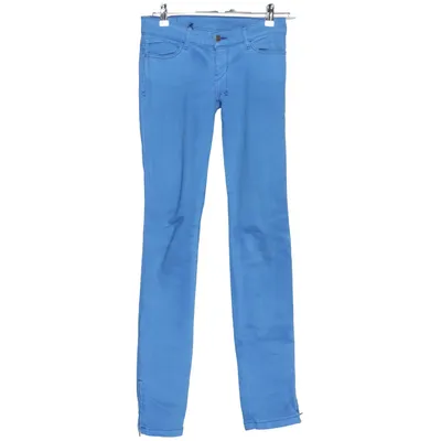 Jeans (Blue) from Ksubi Cotton, Elastane
