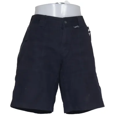 Short de travail (Woman Pad Shorts) de Ocean Works