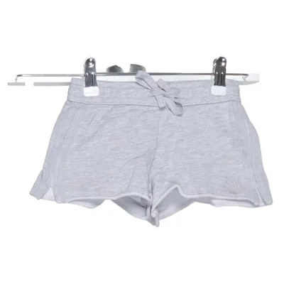 Short de jogging (Gris) de Mango Kids Coton, Viscose