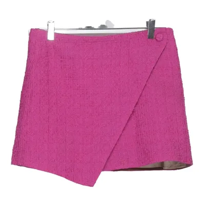 Skort (Lila) från Saks Potts