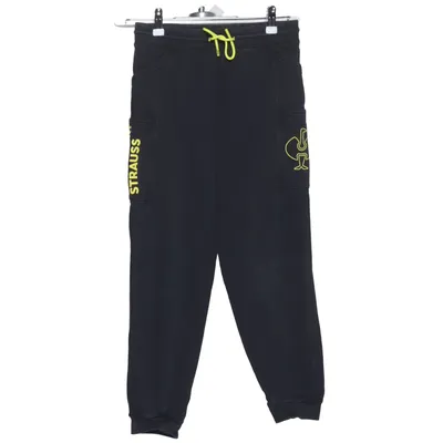 Sweatpants (Gray) from Engelbert Strauss Cotton