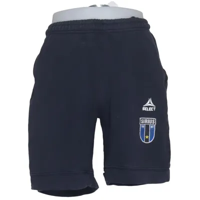 Sweatshorts (Sirius) fra Sirius