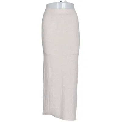 Jupe longue (Pigalle) de Pigalle Élasthane, Polyester, Viscose