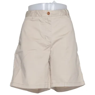 Short (Beige) de GANT Coton