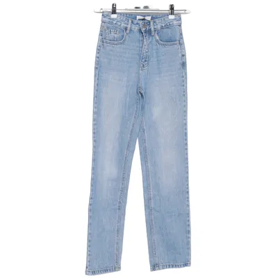 Jean (Bleu) de STR Coton