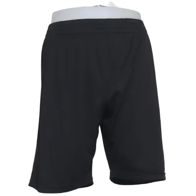 Short de sport (Noir) de Umbro Polyester