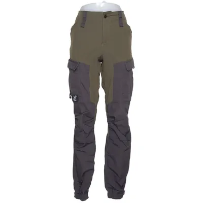 Work pants (GPX Pants) from Revolution Race Cotton, Elastane, Polyamide, Polyester