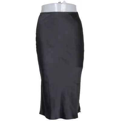 Jupe longue (Agneta skirt) de Samsøe & Samsøe Polyester recyclé