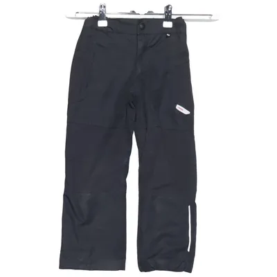 Täckbyxor (Svart) från Reima Polyamid, Polyester, Polyuretan