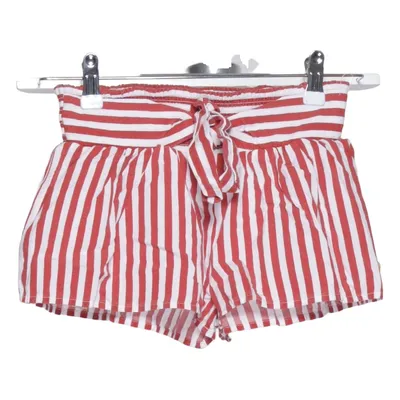 Shorts (PG800567/LILAH) från Pepe Jeans Viskos