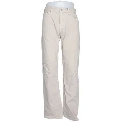 Jeans (501) från Levi Strauss & Co Bomull