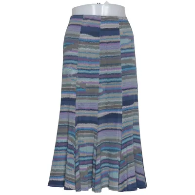 Skirt (1802033) from Molly Jo Elastane, Polyester