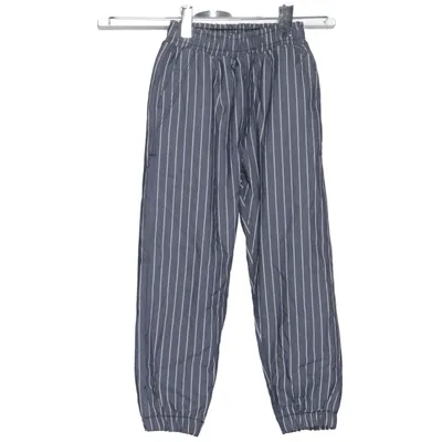 Pants (Blue) from Kido Cotton